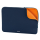 Torba do laptopów HAMA Etui do laptopa neoprene 13,3 Niebieskie 216513